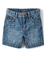 Boys Gingham 2-Piece Outfit Set - Nantucket Charm