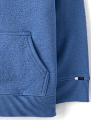 Kids Applique USA 2-Piece Outfit Set - Nantucket Charm