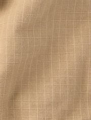 Boys Garment Dyed Ripstop Pull On Cargo Shorts 2-Pack - Driftwood Bay