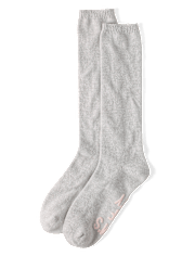 Calcetines Ask Dad para mujer