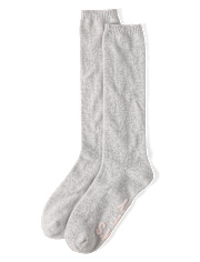 Womens Ask Dad Socks