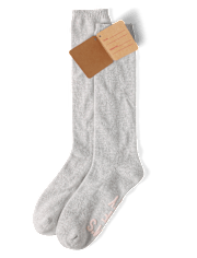 Womens Ask Dad Socks