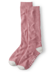 Calcetines mamá número 1 para mujer