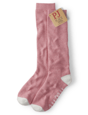 Calcetines mamá número 1 para mujer
