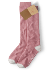 Calcetines mamá número 1 para mujer
