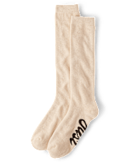 Womens Just Married Socks
