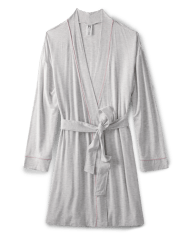 Womens Modal Robe