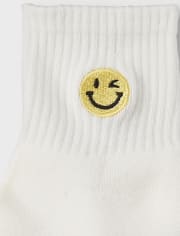 Pack de 3 pares de calcetines Tie Dye