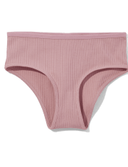 Tween Girls Hipster Underwear