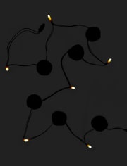 Tween Girls Light Up Phone Charging Cord