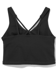 Tween Girls Strappy Tank Top