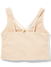 Tween Girls Strappy Tank Top