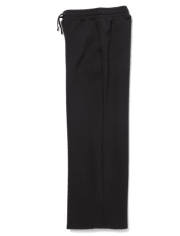 Tween Niña Pantalones anchos de buceo