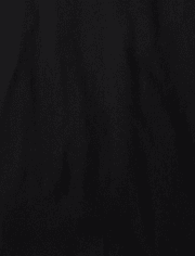 Tween Girls Good Days Cross Strap Cover Up