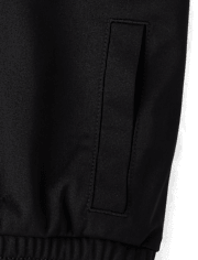 Tween Girls Track Jacket