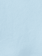 Tween Girls Graphic Racerback Tank Top