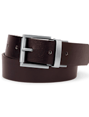 Garçons Uniforme Ceinture