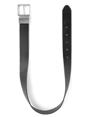 Cinturón de uniforme para niños