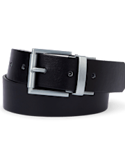 Boys Belt