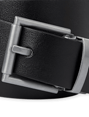 Cinturón para niños pequeños