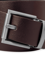 Cinturón para niños pequeños