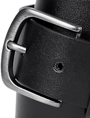 Garçons Uniforme Ceinture