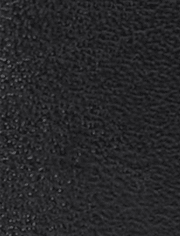 Garçons Uniforme Ceinture