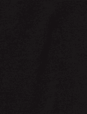 Baby And Toddler Girls Leggings