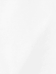 Baby And Toddler Girls Leggings