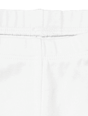 Baby And Toddler Girls Leggings