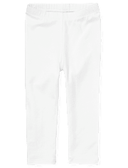 Legging pour bébé et toute-petite fille