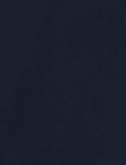 Leggings para bebés y niñas pequeñas