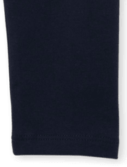 Leggings para bebés y niñas pequeñas