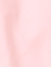 Leggings para bebés y niñas pequeñas