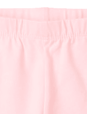 Leggings para bebés y niñas pequeñas