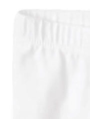 Baby And Toddler Girls Capri Leggings