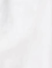 Baby And Toddler Girls Capri Leggings