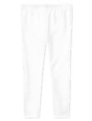 Girls Leggings