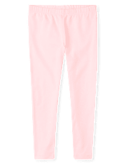 Girls Leggings