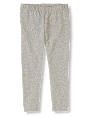 Girls Leggings