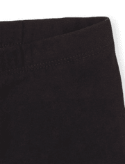 Short d'uniforme Cartwheel pour filles