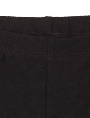 Short d'uniforme Cartwheel pour filles