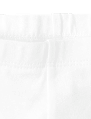 Girls Cartwheel Shorts