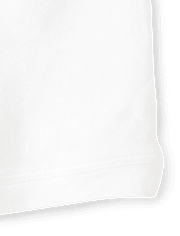 Girls Cartwheel Shorts