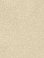 Pantalones cortos de uniforme Cartwheel para niñas