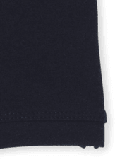 Short à roulettes pour fille