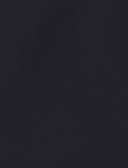 Short à roulettes pour fille