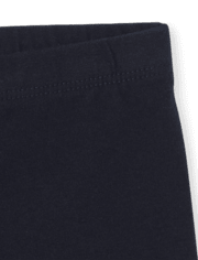 Short à roulettes pour fille