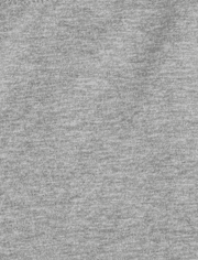 Pantalones cortos de uniforme Cartwheel para niñas