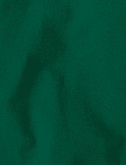 Girls Uniform Soft Stretch Pique Polo